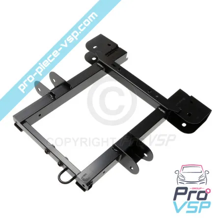 Suport înainte de origine Citroën Ami / Opel Rocks-E / Fiat Topolino