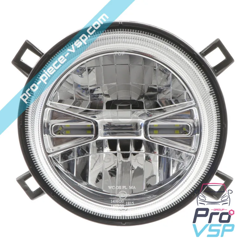 %product-name% ausdrängen %summary%