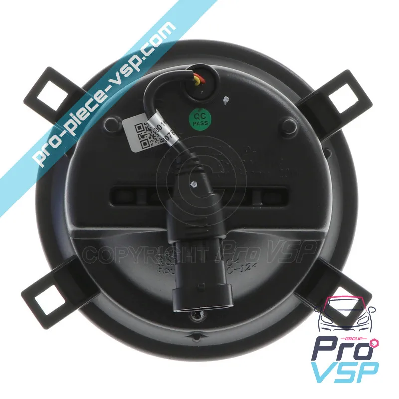 %product-name% alkuperä jstk %summary%