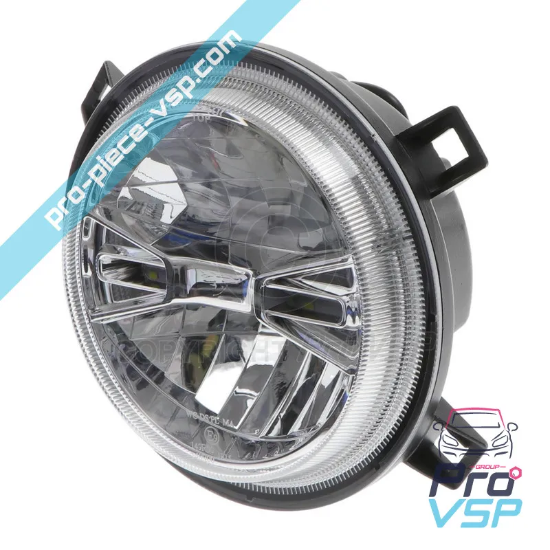 %product-name% ursprung för %summary%