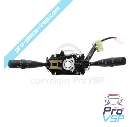 Bloco de Origem Commodo para Bellier Jade