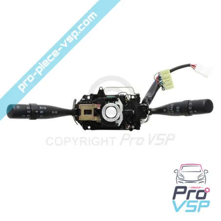 Bloco de Origem Commodo para Bellier Jade