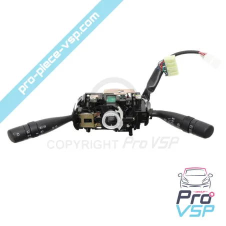 Bloco de Origem Commodo para Bellier Jade