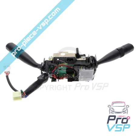 Ursprung Commodo Block för Bellier Jade