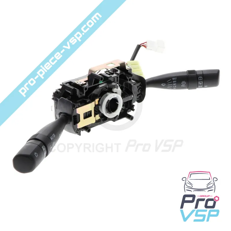 Origine Commodo Block pentru Bellier Jade Origine Commodo Block pentru Bellier Jade