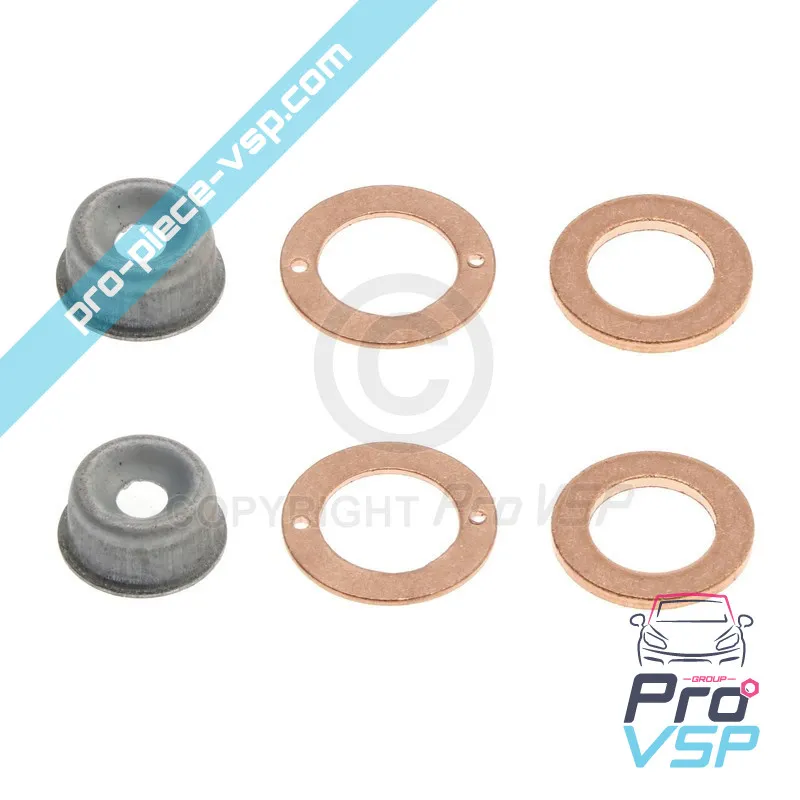 %product-name% for %summary%