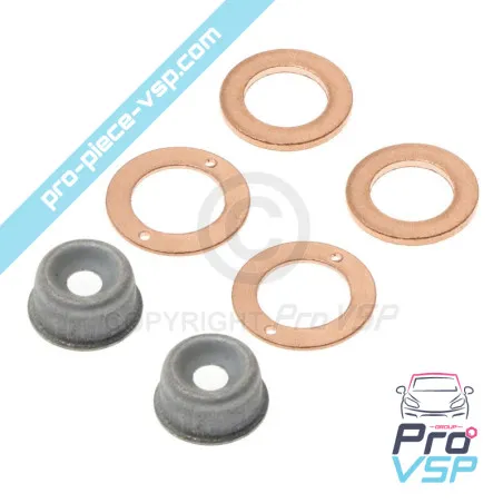 %product-name% för %summary%