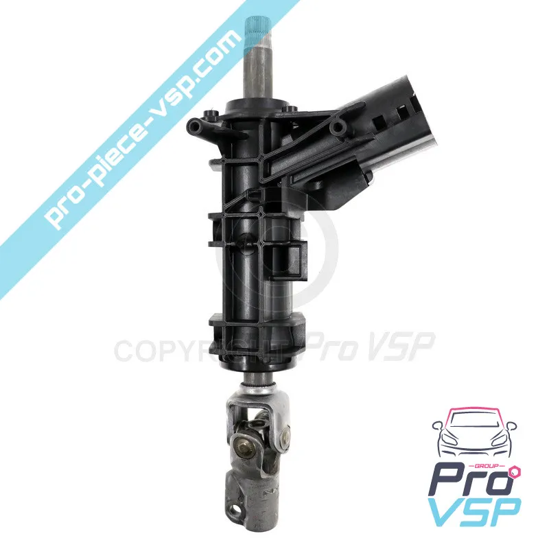 %product-name% per %summary%