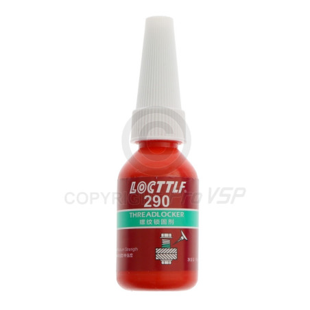 %product-name%