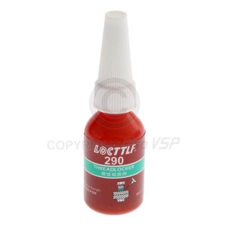 %product-name%