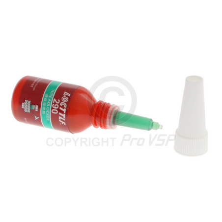 %product-name%