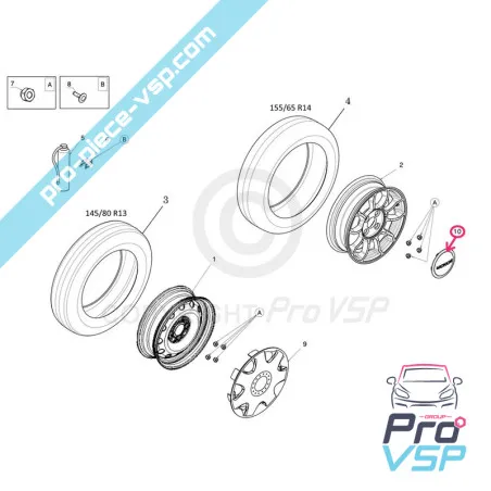 %product-name% por %summary%