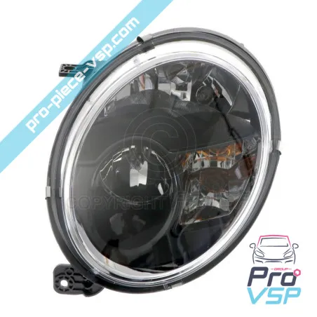 %product-name% per %summary%