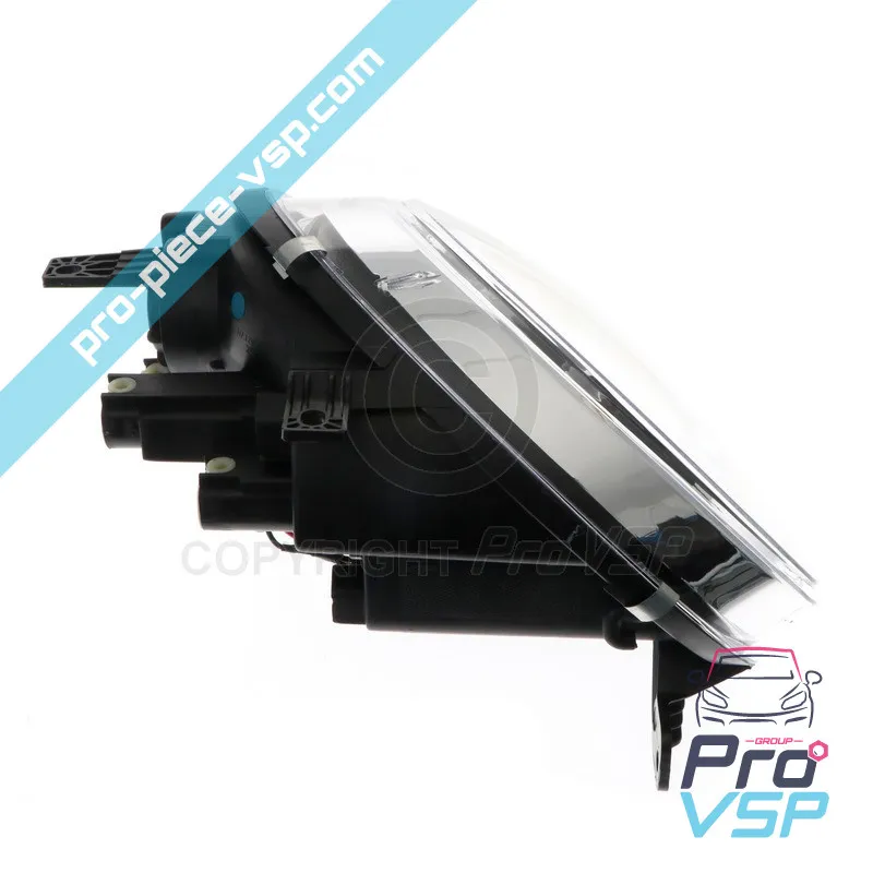 %product-name% for %summary%