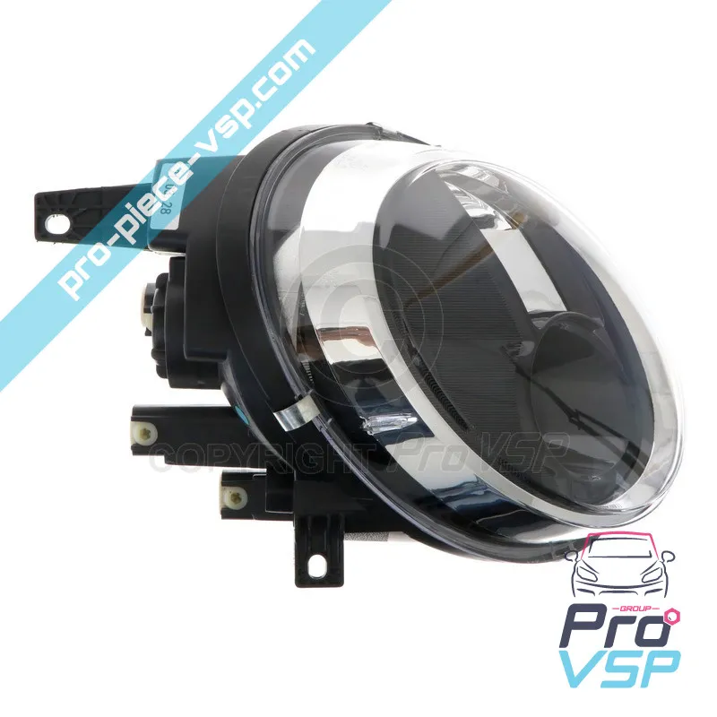 %product-name% per %summary%