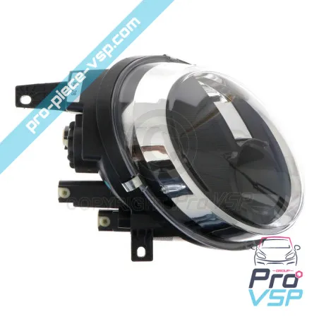 %product-name% for %summary%