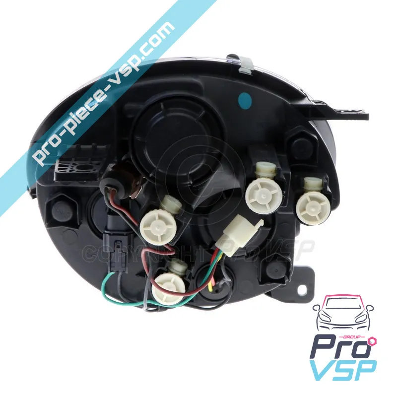 %product-name% per %summary%