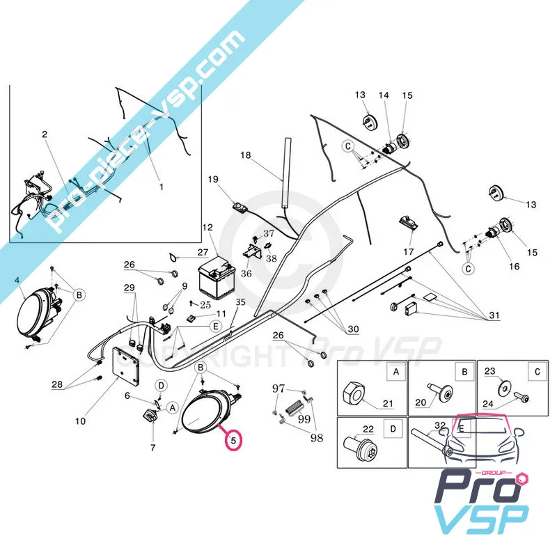 %product-name% for %summary%