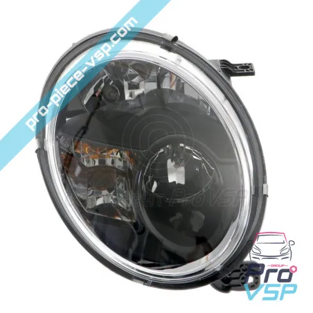 %product-name% por %summary%