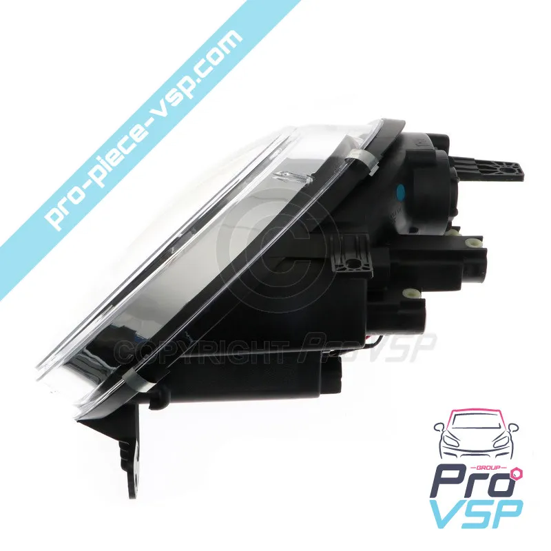 %product-name% para %summary%