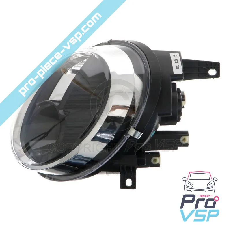 %product-name% pentru %summary%