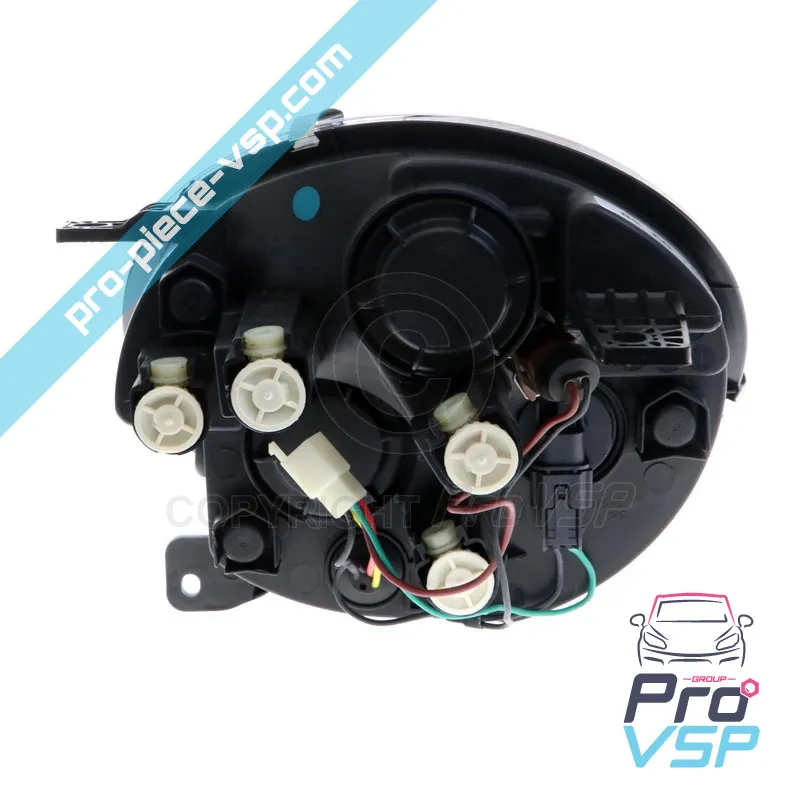 %product-name% para %summary%