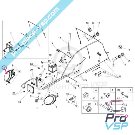 %product-name% pentru %summary%