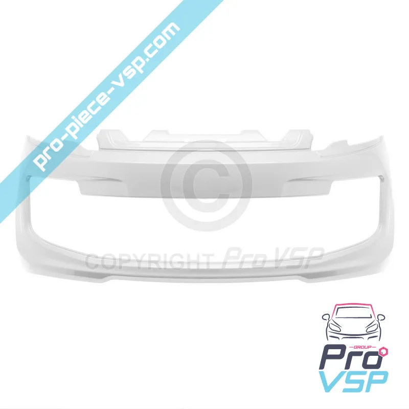 %product-name% origine pentru %summary%