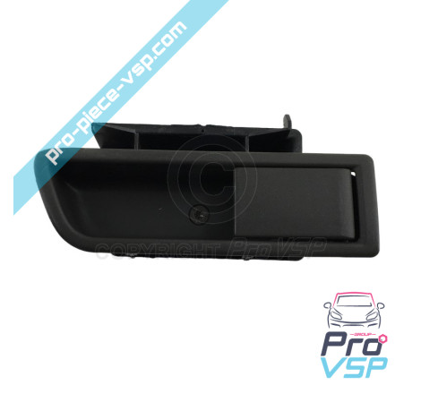 %product-name% oportunidade para %summary%