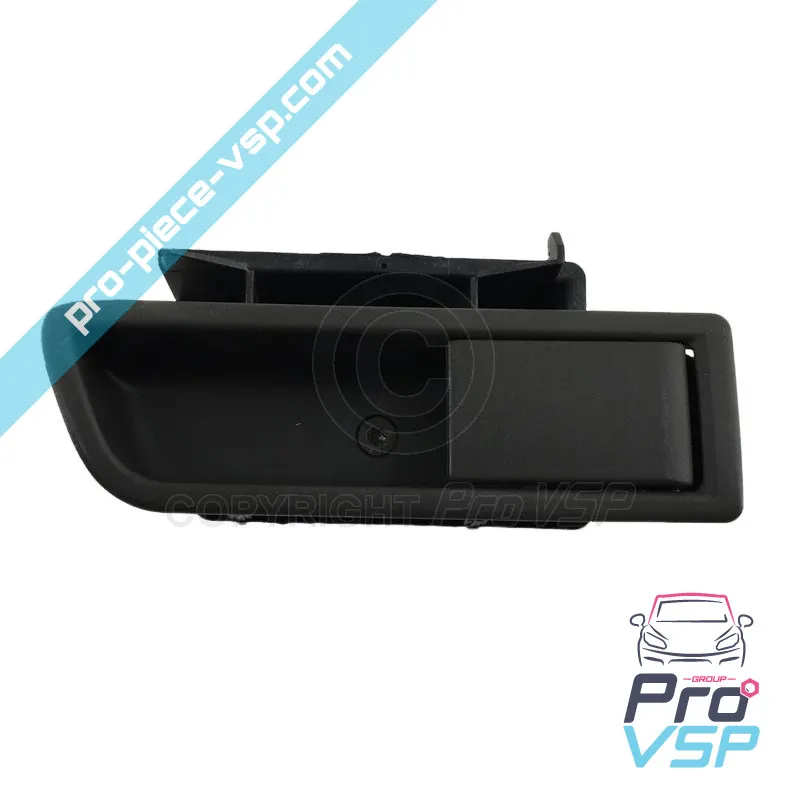 %product-name% oportunitate pentru %summary%