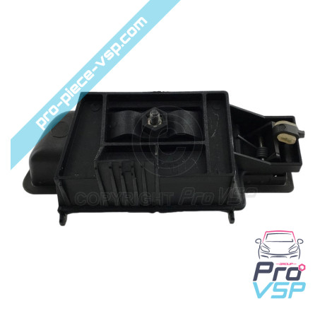 %product-name% oportunidade para %summary%