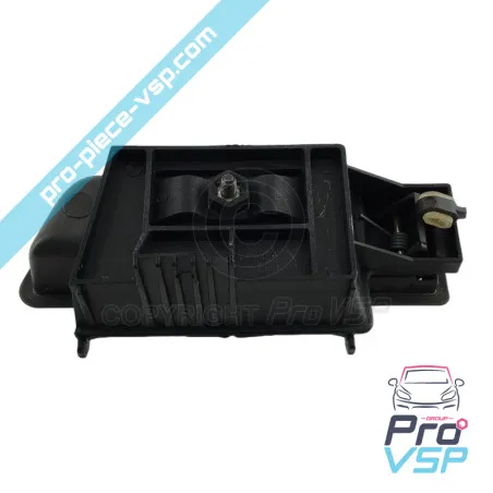 %product-name% oportunitate pentru %summary%