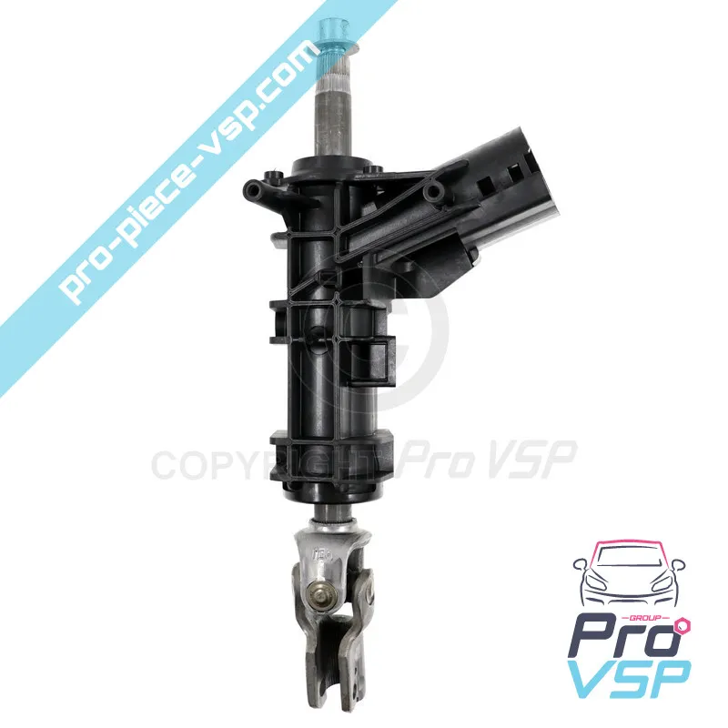 %product-name% oportunidade para %summary%