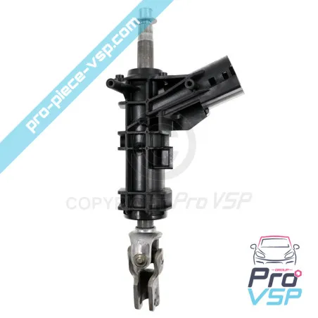 %product-name% occasion pour %summary%