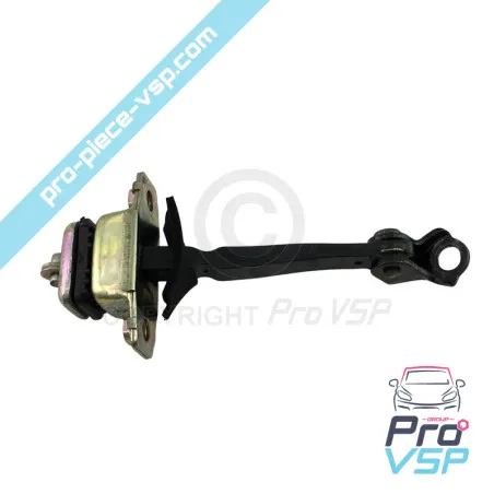 %product-name% opportunity for %summary%