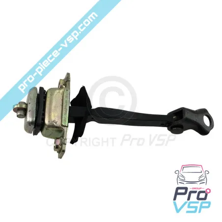 %product-name% oportunidad de %summary%