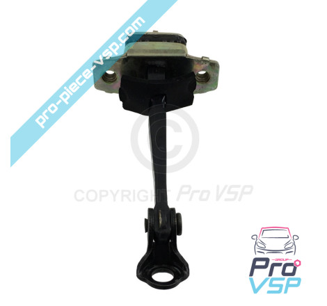 %product-name% oportunidade para %summary%
