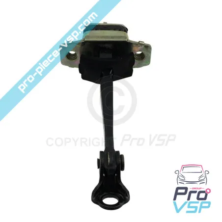 %product-name% oportunidad de %summary%