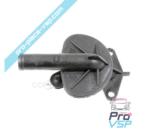 %product-name% oportunidade para %summary%