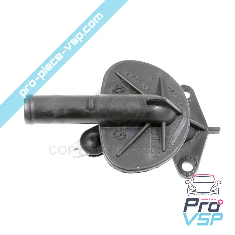 %product-name% oportunitate pentru %summary%