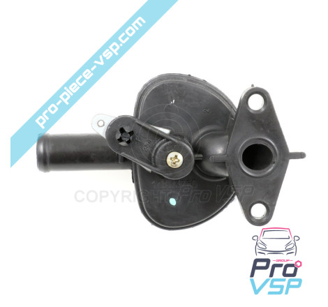 %product-name% oportunidade para %summary%