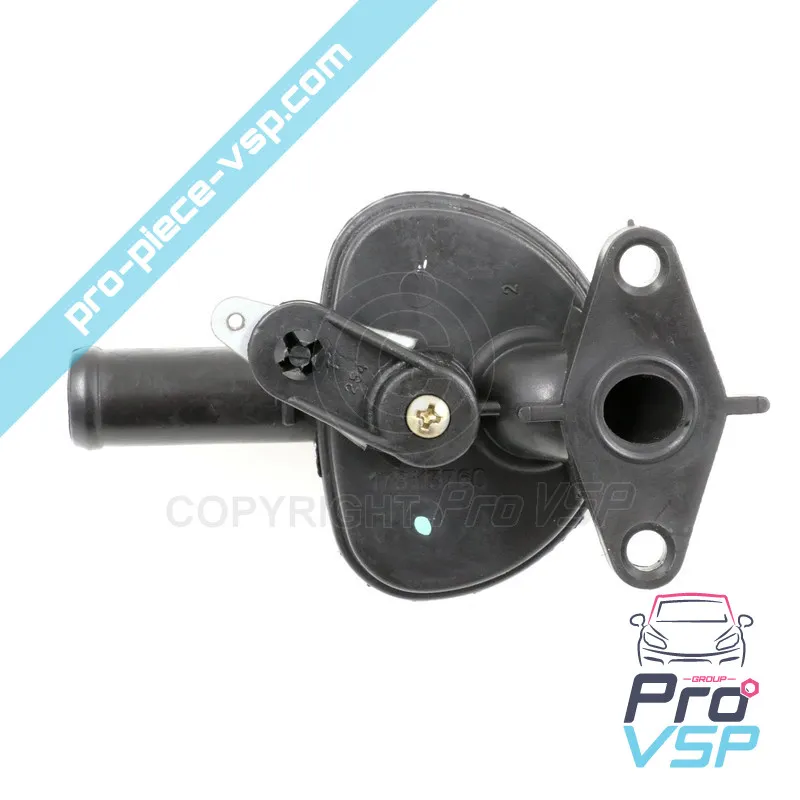 %product-name% oportunidade para %summary%