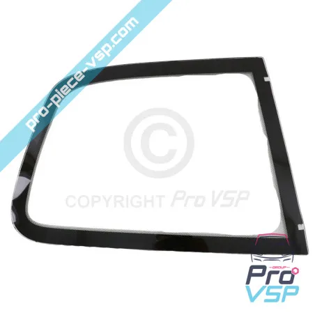 %product-name% oportunitate pentru %summary%