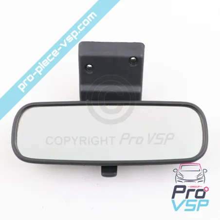 %product-name% oportunidade para %summary%