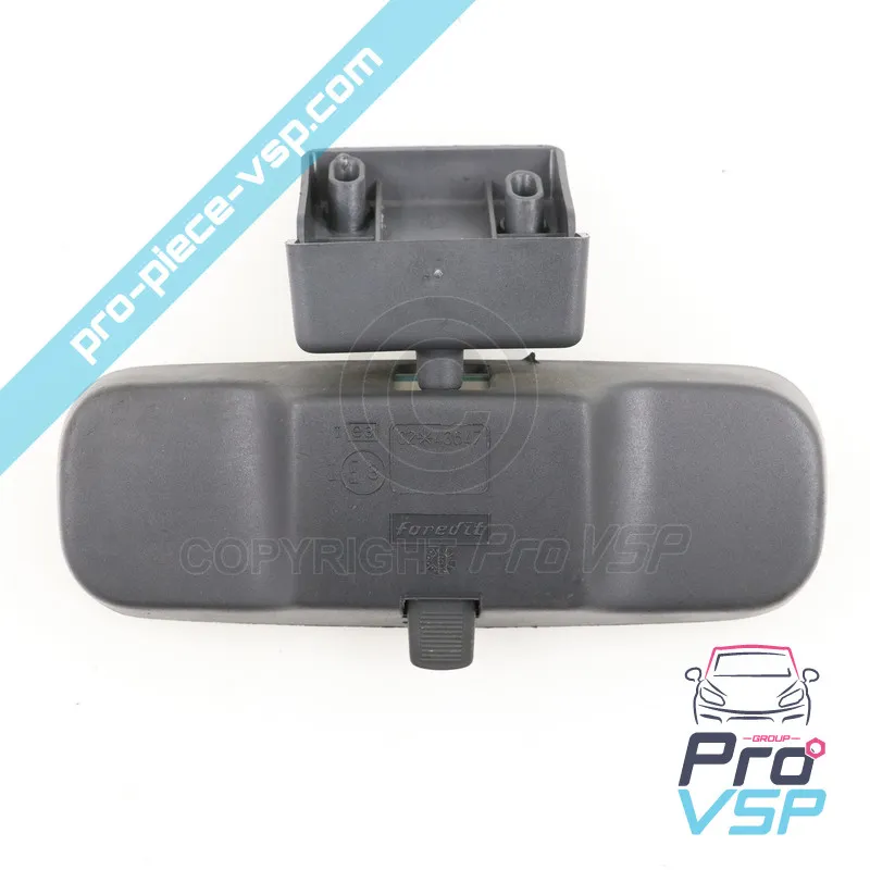 %product-name% oportunidad de %summary%