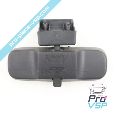 %product-name% oportunitate pentru %summary%