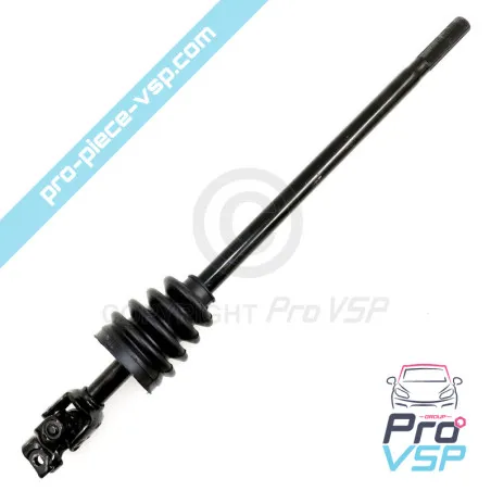 %product-name% möjlighet till %summary%