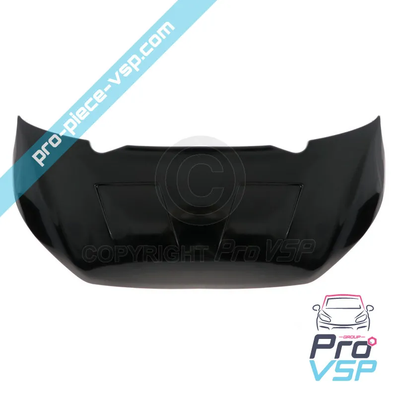 %product-name% pentru %summary%