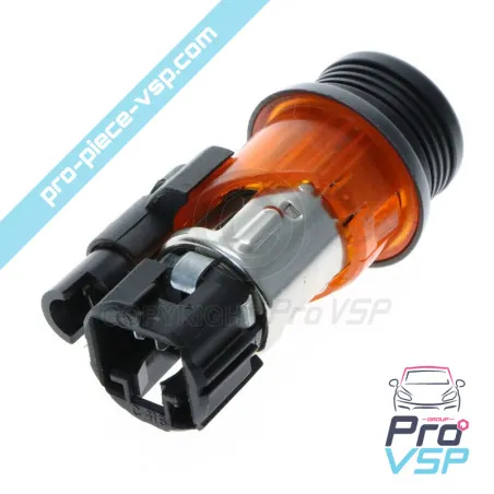 %product-name% / %summary% / %shop-name%