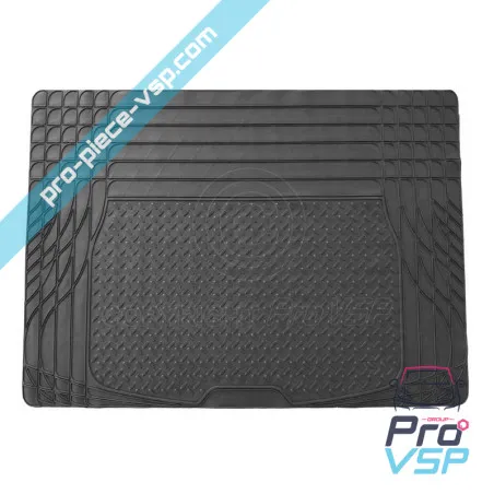 %product-name% für %summary%